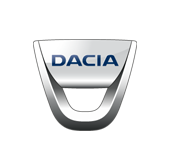 Detaylı bilgi için tıklayınız